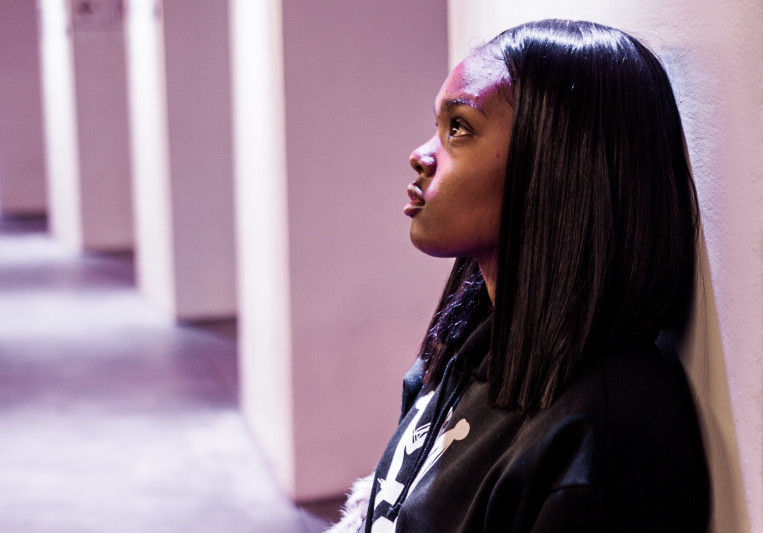 2Tai on SoundBetter