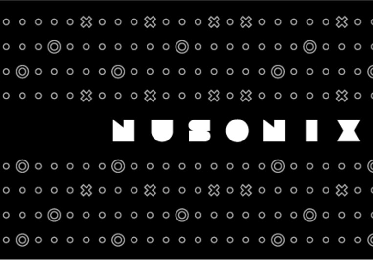 NuSonix on SoundBetter