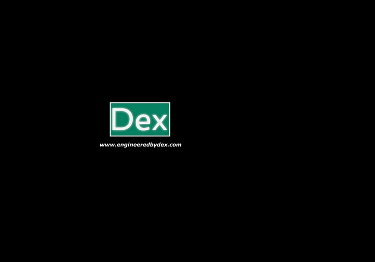 Engineered by Dex on SoundBetter