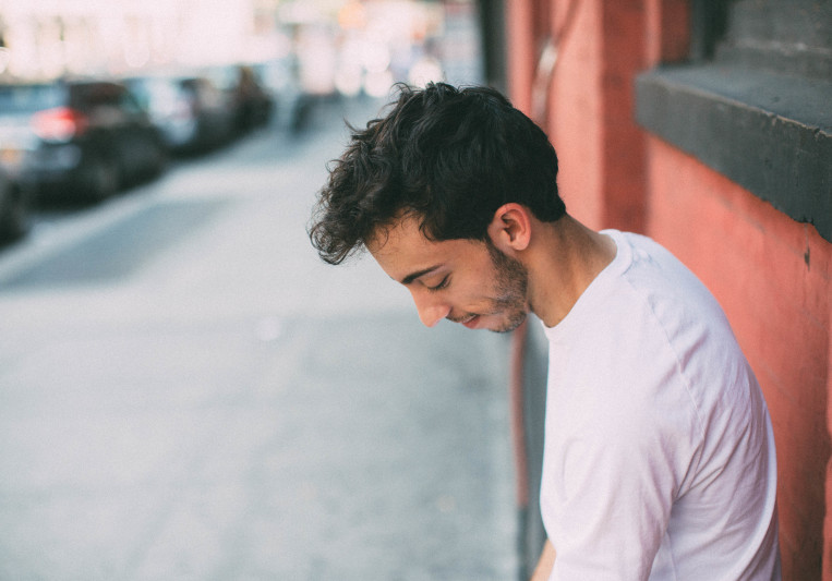Ryan T. on SoundBetter