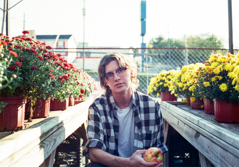 Austin Thomas on SoundBetter
