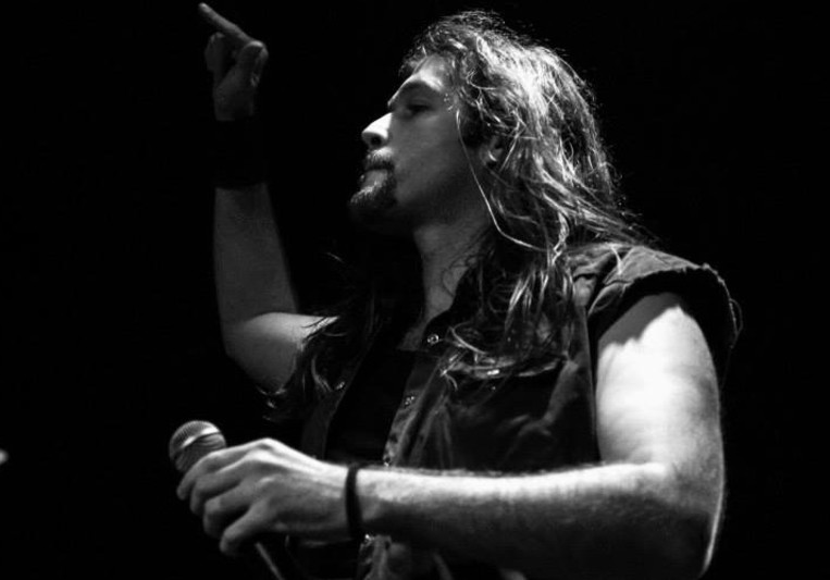 Alex VanTrue on SoundBetter