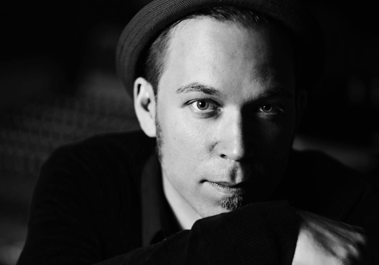 Marten Tromm on SoundBetter