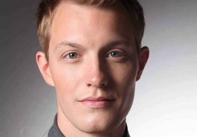 Caleb Allen on SoundBetter