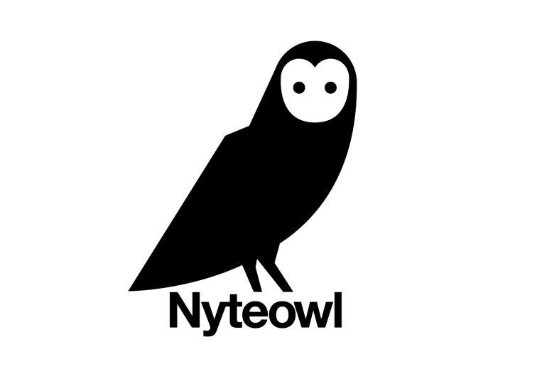 Nyteowl on SoundBetter