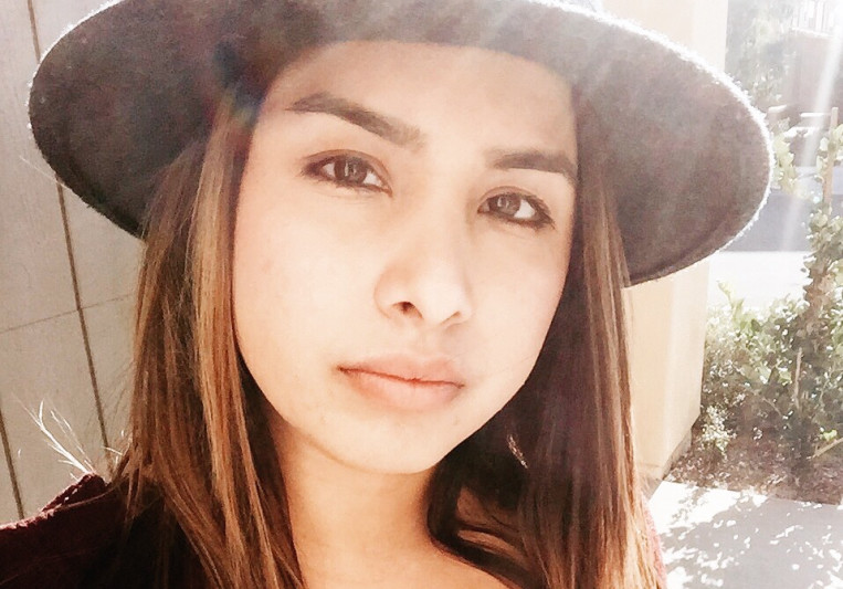 Brittany Espinoza on SoundBetter
