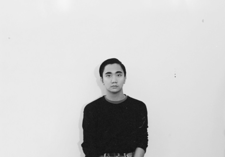 Hans H. on SoundBetter