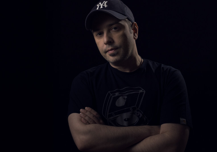 G spice on SoundBetter
