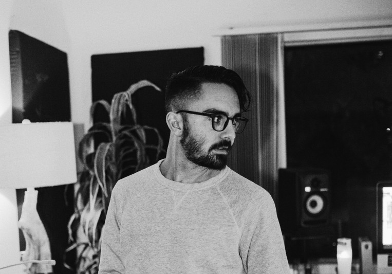 KYLER HURLEY on SoundBetter