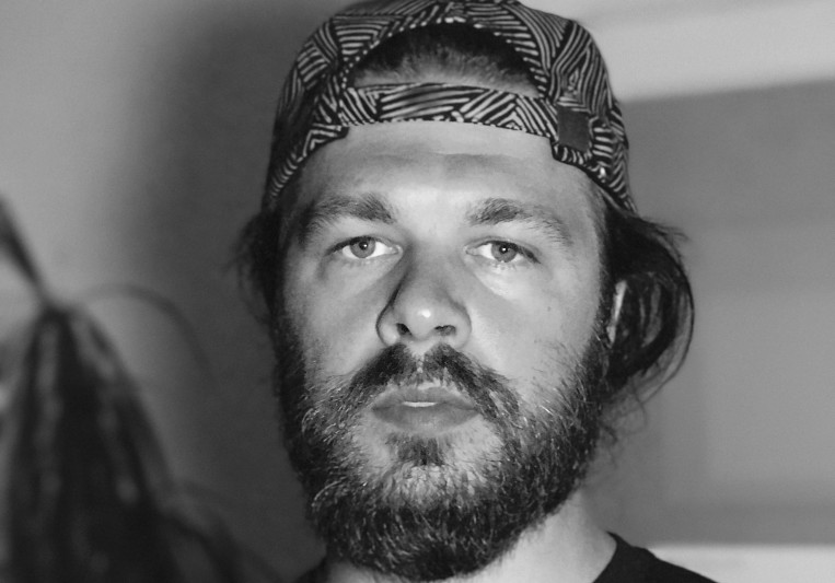 Thomas Mansur on SoundBetter