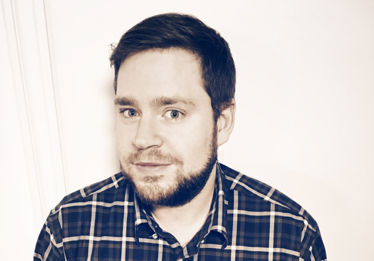 Salt + Cove Creative on SoundBetter
