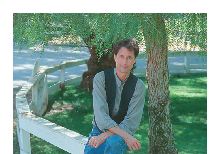 Brian B. on SoundBetter
