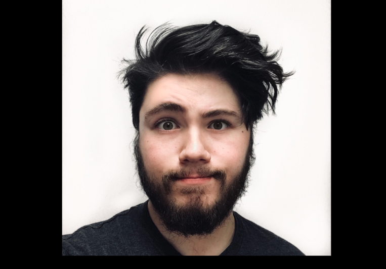 Clay Agnew on SoundBetter
