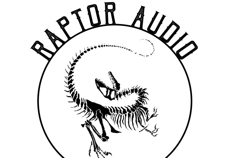 Raptor Audio on SoundBetter
