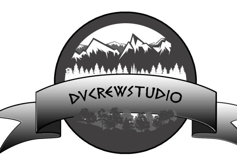 Dvcrewstudio on SoundBetter