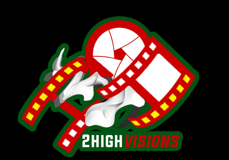 2HighVisions on SoundBetter