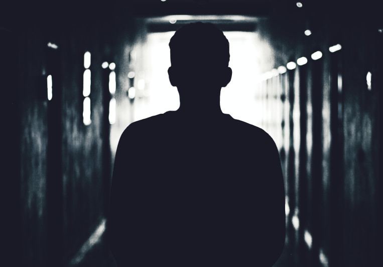 Joao S. on SoundBetter