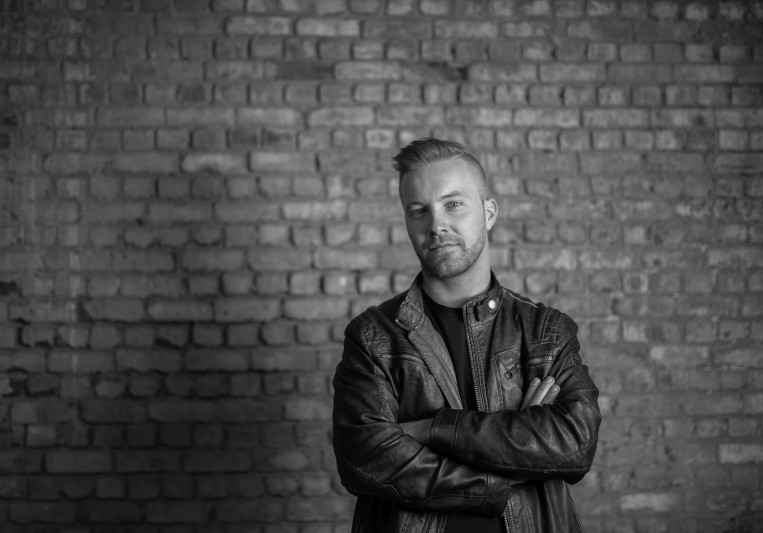 Yannick De Pauw on SoundBetter