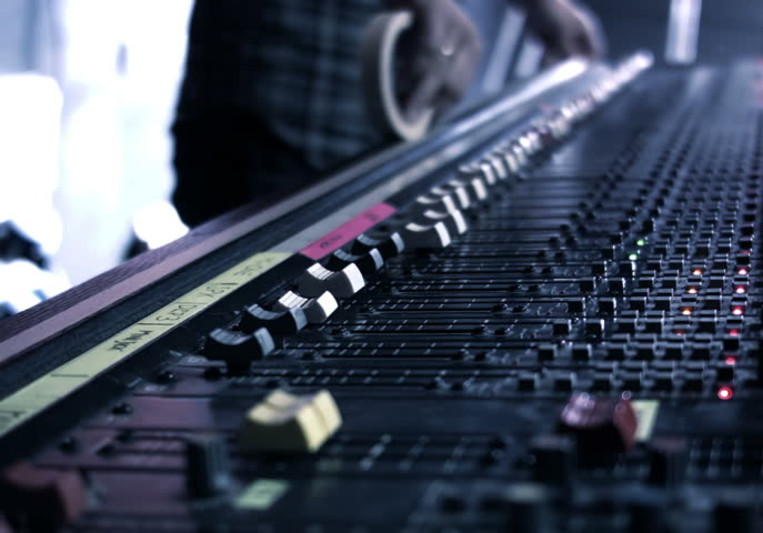 Katchup on SoundBetter