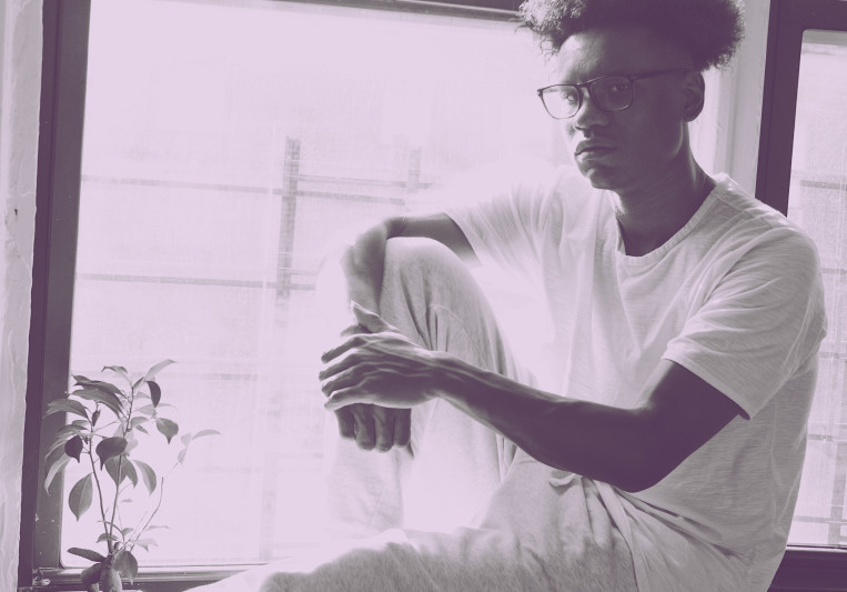 Commoninterest on SoundBetter