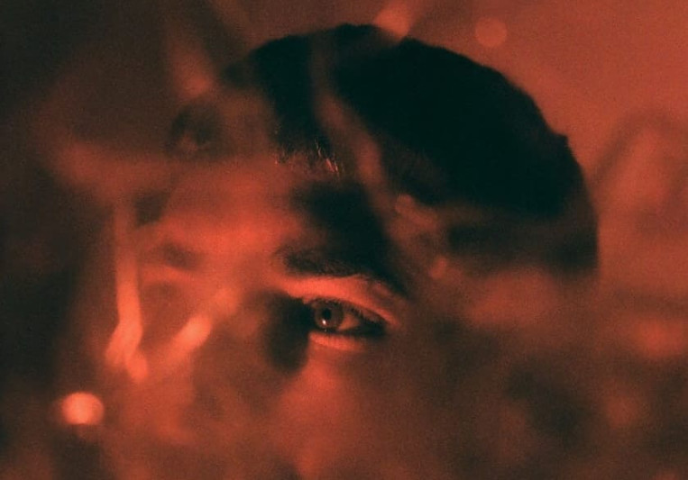 Leo Ferro on SoundBetter