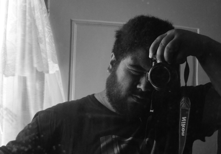 Lawrence O. on SoundBetter