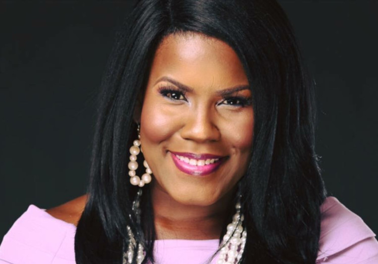 SYLVIA H. on SoundBetter