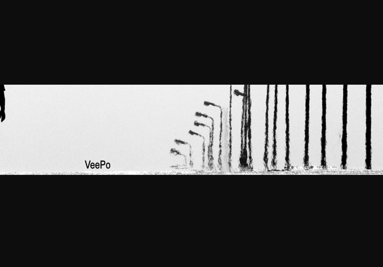 VeePo on SoundBetter