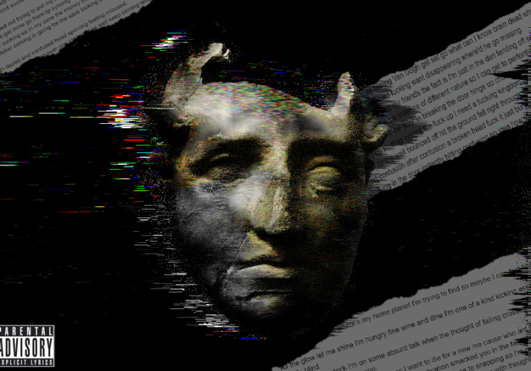 Stone Loitfellner on SoundBetter