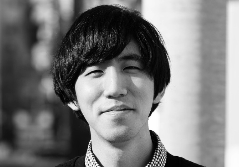 Manato K. on SoundBetter