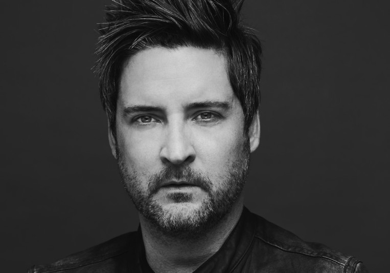 TheRealJonSmith on SoundBetter