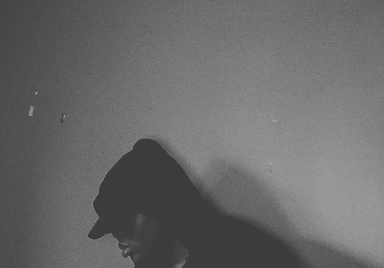 Nathan D. on SoundBetter