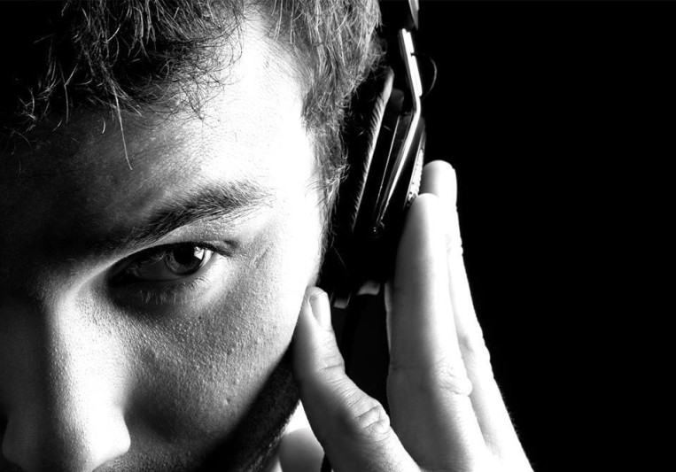 Micho on SoundBetter