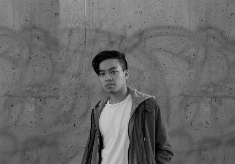 esq on SoundBetter
