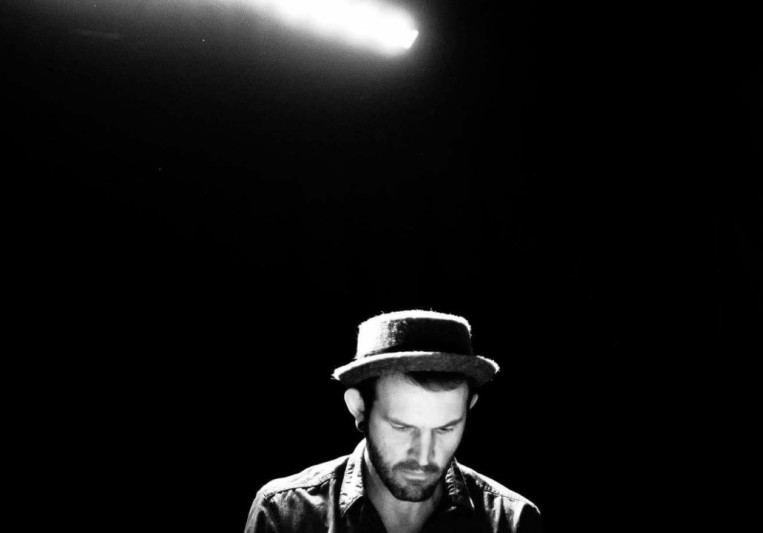 Lincoln Cleary on SoundBetter