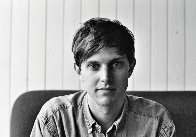 Bob Matthews on SoundBetter