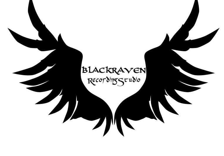 BlackRavenStudio on SoundBetter