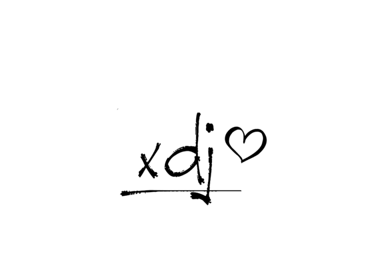 xdjskaly on SoundBetter