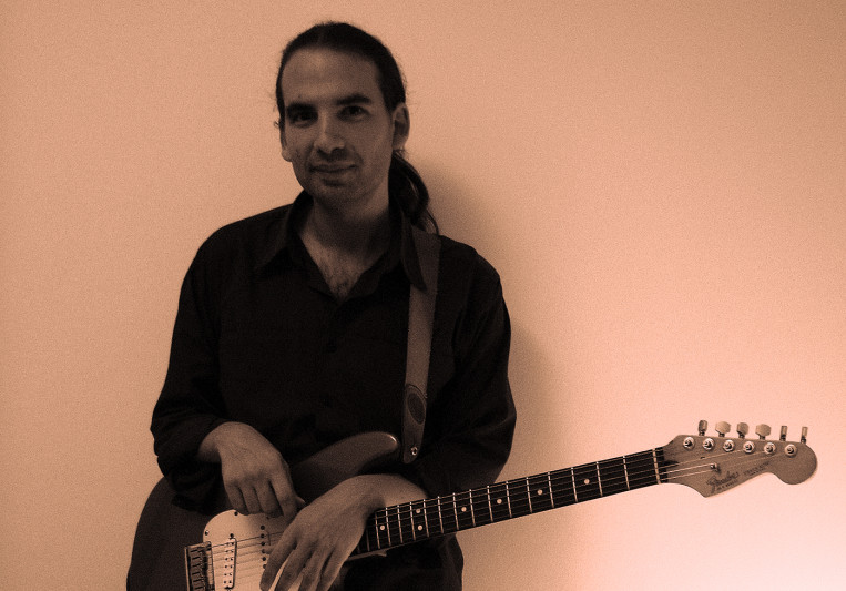 Kostismusic on SoundBetter