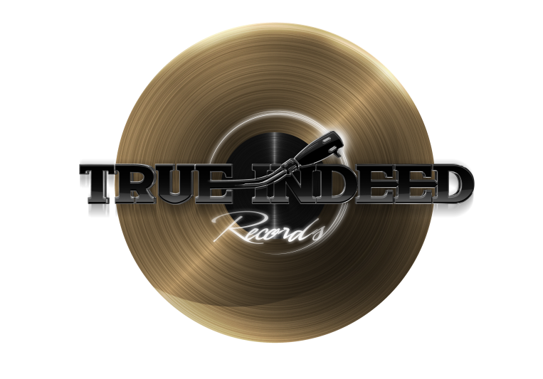 True Indeed Music on SoundBetter