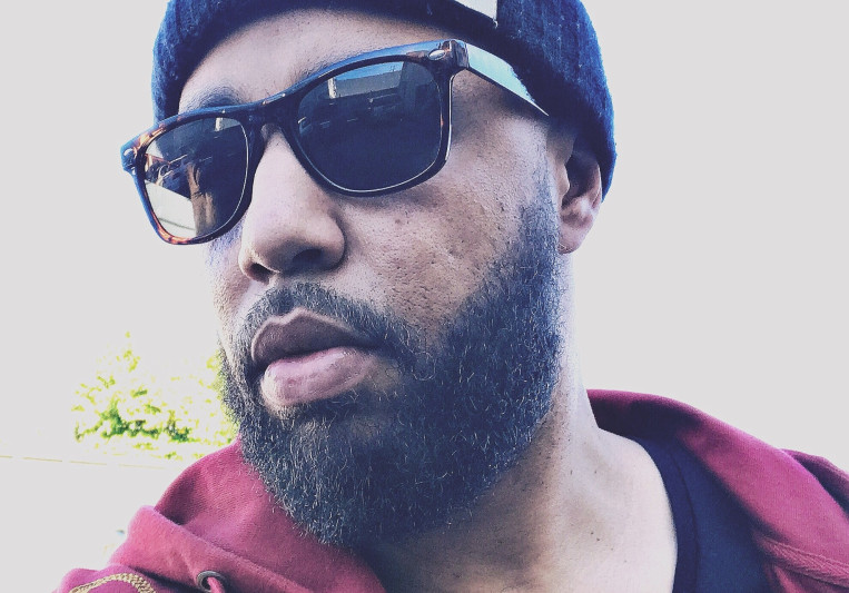 Nino Beige on SoundBetter