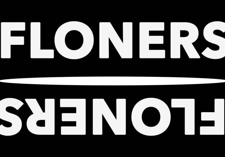 FLONERS on SoundBetter
