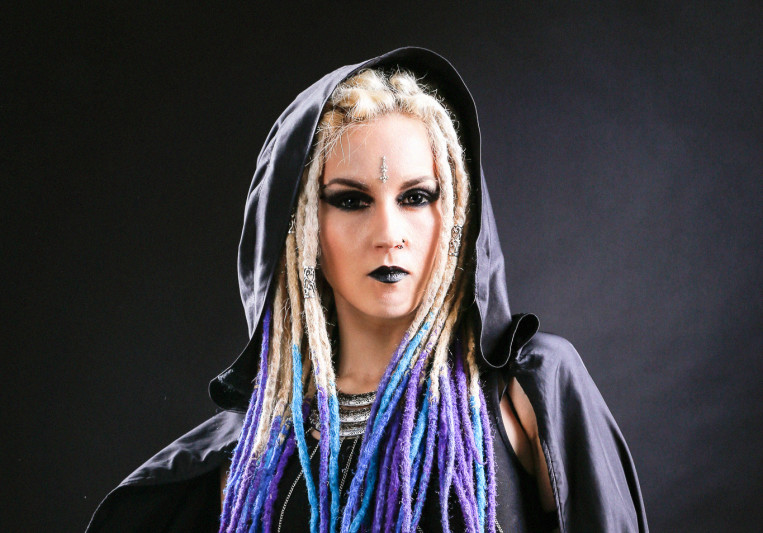 Mara on SoundBetter