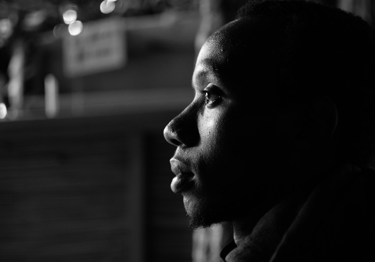 KMRU on SoundBetter