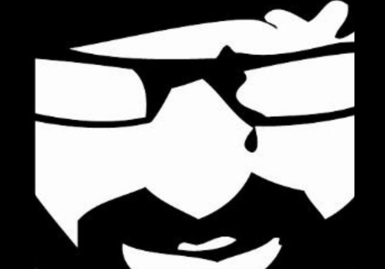 Frenic on SoundBetter