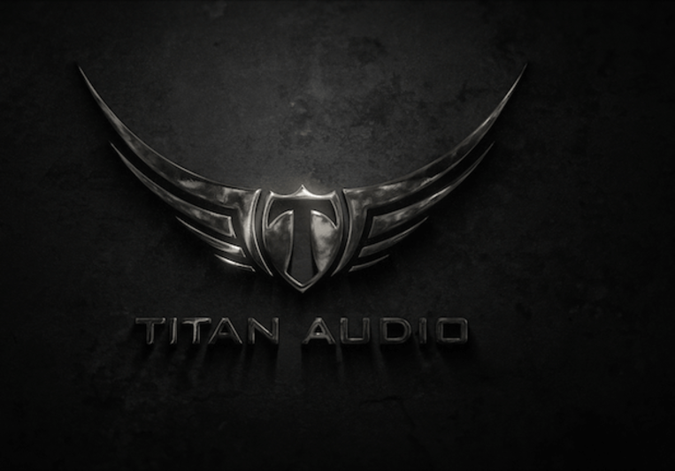 Titan Audio Group on SoundBetter