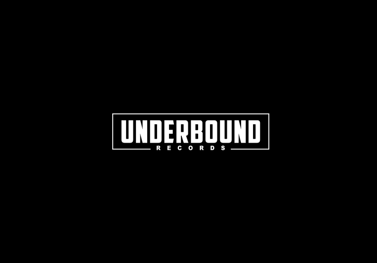 Underbound Records on SoundBetter