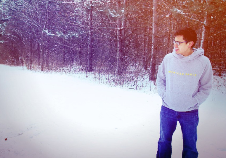 Samuel C. on SoundBetter