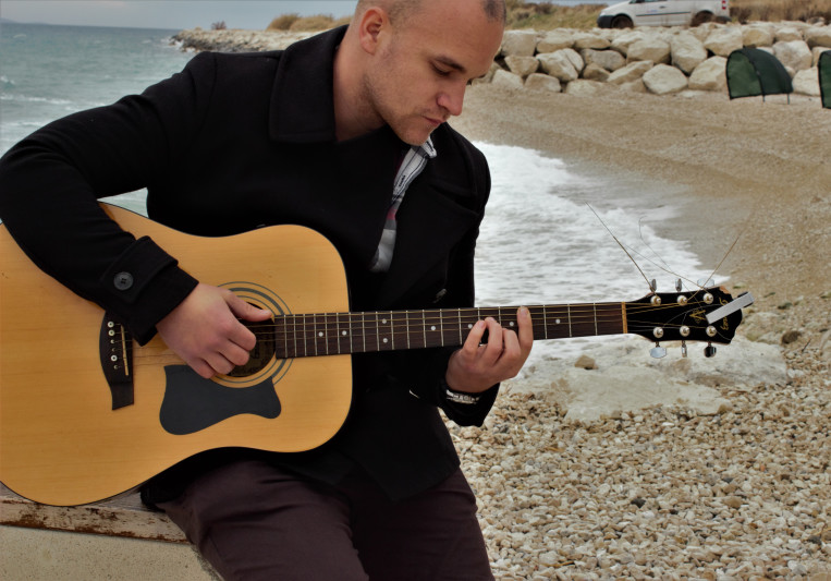 Petar/Studio Lara on SoundBetter