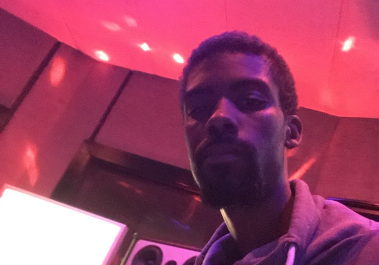 MixedByTheDuke on SoundBetter